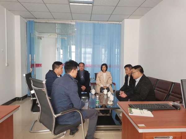 貴港04.jpg 貴港04.jpg