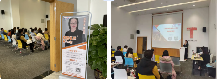 南沙01.png 南沙01.png