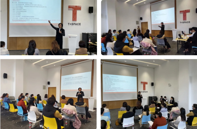 南沙02.png 南沙02.png