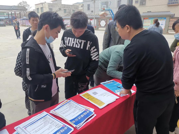 瀚洋01.jpg 瀚洋01.jpg