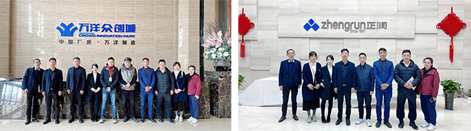 溫州01.jpg 溫州01.jpg