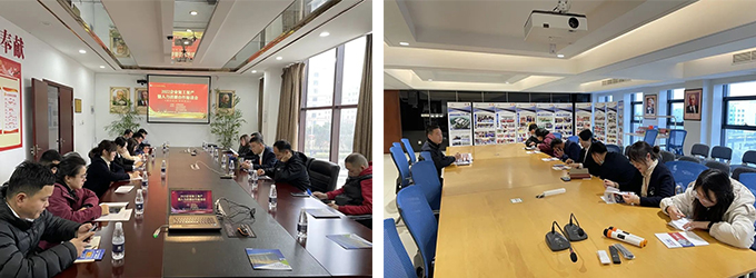 溫州02.jpg 溫州02.jpg