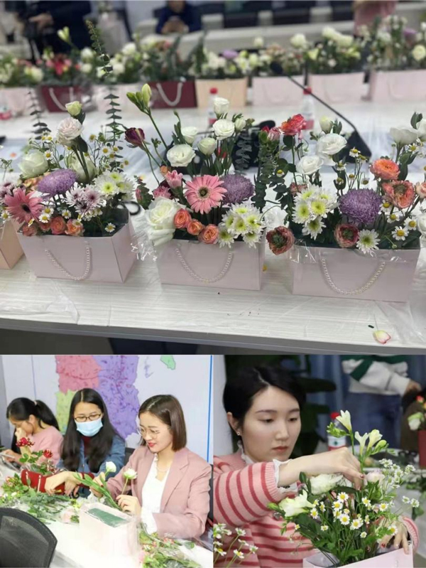 圖片1.jpg 圖片1.jpg