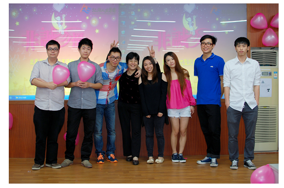 C:\Documents and Settings\Administrator\桌面\明星故事\集團(tuán)動(dòng)態(tài)\2013.4.28（8）.png