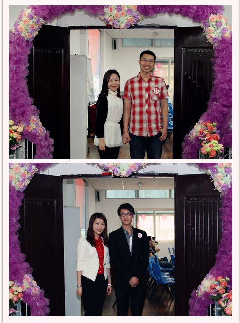 C:\Documents and Settings\Administrator\桌面\明星故事\集團(tuán)動(dòng)態(tài)\2013.4.28（6）.png