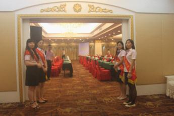 圖片2.jpg 圖片2.jpg