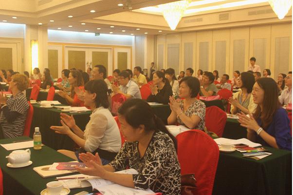 圖片1.jpg 圖片1.jpg