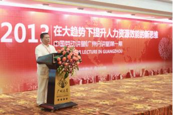 圖片4.jpg 圖片4.jpg