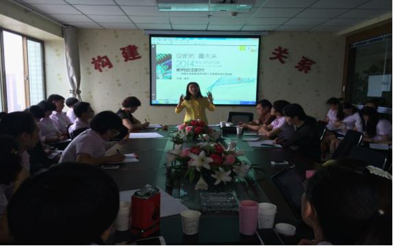 正在上傳... 正在上傳...