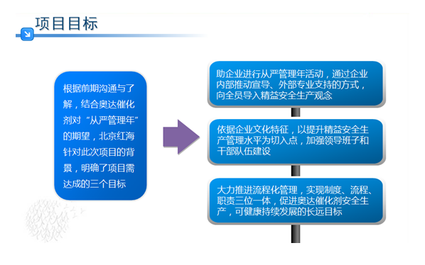 圖片38.png 圖片38.png