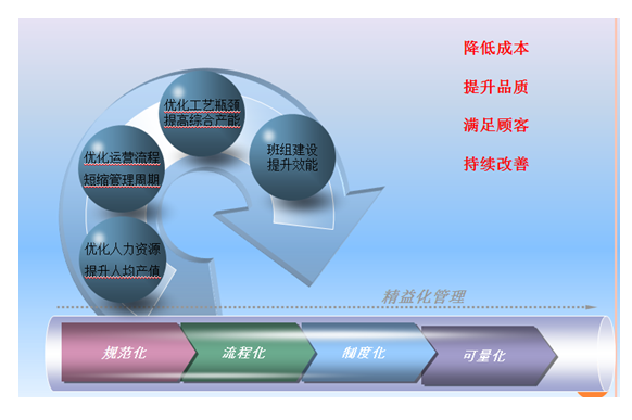 圖片40.png 圖片40.png